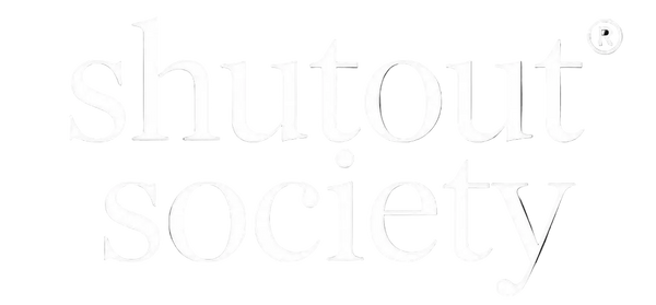 Shutout Society