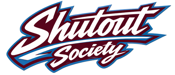 Shutout Society